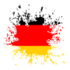 Deutschland Germany