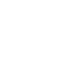 Eat. Sleep. Esports. Repeat.