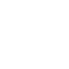 Retired Hot Girl