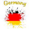 Germany Deutschland
