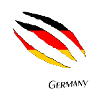 Germany Germany Flag