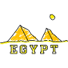 Egypt Summer Holiday