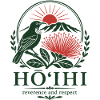 Hoihi Reverence Respect