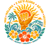 Aloha Shaka Values