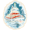 Tugboats Tugboats