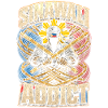 Escrima Arnis Martial Arts Sinawali