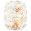 Welder Welding Specialist