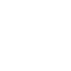 Calm Mode Activated | Relaxation & Nervous System