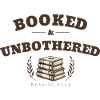 Bookes & Unbothered