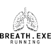 Breath.exe Running | Mindfulness Humor