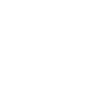 Kalifornien