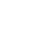 Iserlohn