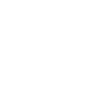 Korbach