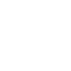 Kaufbeuren