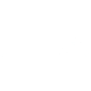 Movement Evolution: Bicycle to Motorcycle