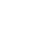 going to therapy is cool