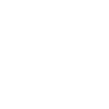 butchers always meat your needs