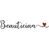 Kosmetikerin