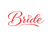 Mariée