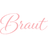 Braut