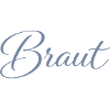Braut