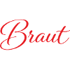 Braut