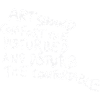 Art comforts