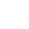 smoking meat is my therapy