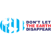 Don't let the earth disappear