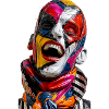 Rico Rainbow