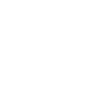 Nietzsche playing football 