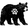 Ours Kumamon