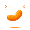 Ich flip Gleich Aus  Spaß