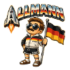Allmann Manni