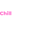 Chill now. Prompt later.