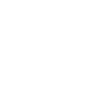 Evolution of Programmierer IT Computer Coder
