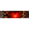 Love_Wins_2400x600