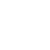 shawdowClan Pride-warriors cats lover