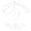 Skedsmo Drill Drill Girl