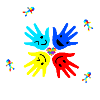 Autism Teacher Inclusion Acceptance Gift