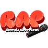 RAP - Rhythm And Poetry