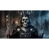 Tites: Totenkönig der Schatten