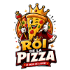 Roi de la Pizza