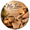 Me Time Ruhe für dich