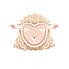 Sheep Sayings Sheep Funny Sheep Gift