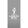 Nationalität Mensch 