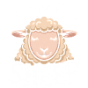 Sheep Sayings Sheep Funny Sheep Gift