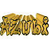 Azubi