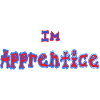 J-m_Apprentice