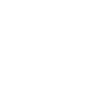 Pasta Lovers Club